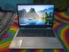 Dell Inspiron 15 3501